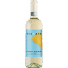Casa Ceccato Pinot Grigio Delle Venezie