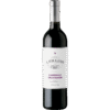 Casa Lunardi Cabernet Sauvignon Veneto IGT