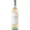 Casa Lunardi Chardonnay Veneto IGT