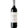 Casa Lunardi Merlot Veneto IGT