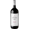 Casa Lunardi Merlot Veneto IGT Magnum