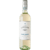 Casa Lunardi Pinot Grigio Delle Venezie
