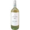 Casa Lunardi Pinot Grigio Delle Venezie Magnum