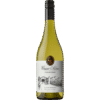 Casa Silva Coleccion Chardonnay