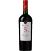 Casa Silva Quinta Generacion Red Blend
