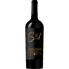 Casa Silva S38 Los Lingues Cabernet Sauvignon