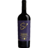 Casa Silva S7 Los Lingues Carmenere