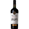 Casa Silva Terroir De Familia Carmenere