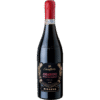 Casalforte Amarone della Valpolicella Riserva