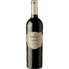 Casalforte Merlot Veneto IGT
