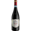 Casalforte Valpolicella Ripasso