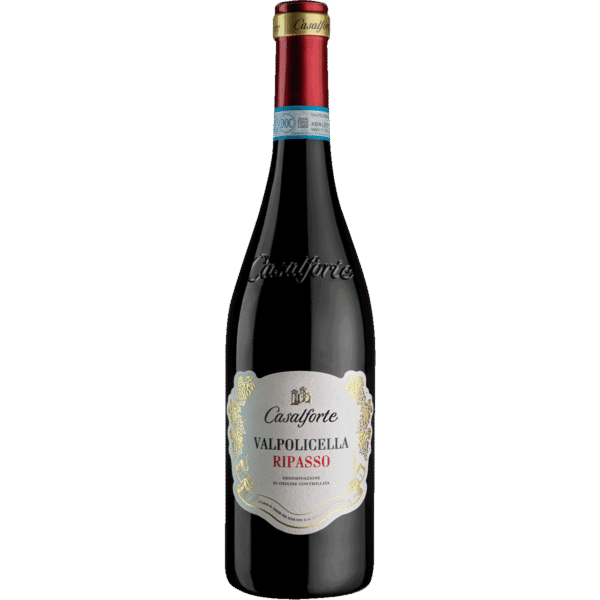 Casalforte Valpolicella Ripasso