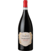 Casalforte Valpolicella Ripasso Magnum