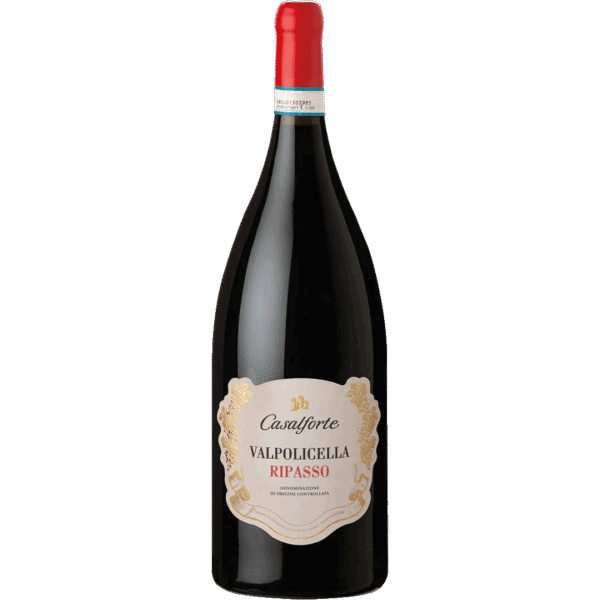 Casalforte Valpolicella Ripasso Magnum