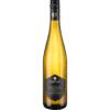 Der Förthof Ried Steiner Kögl Reserve Riesling