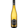 Der Förthof Ried Steiner Pfaffenberg Reserve Riesling