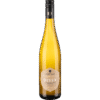 Der Förthof Stein Grüner Veltliner