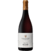 Edouard Delaunay Beaune Premier Cru Les Greves