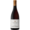 Edouard Delaunay Savigny Les Beaune Le Village 2017