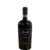 Enzo Bartoli Barolo DOCG Riserva