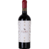Fumu Vulcanica Rosso Terre Siciliane IGT
