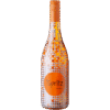Ispritz Frizzante