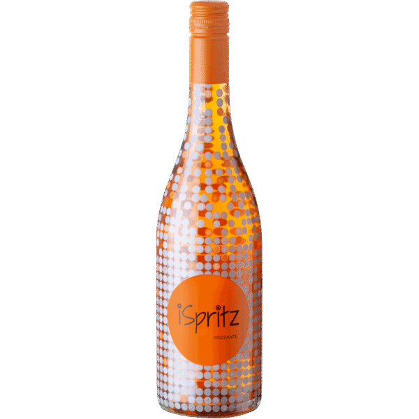 Ispritz Frizzante