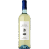 Quinta Da Murta Branco