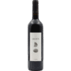 Quinta Da Murta Touriga Nacional Syrah