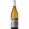 Santa Julia Nacional Semillón Torrontés