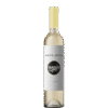Santa Julia Tardio Late Harvest