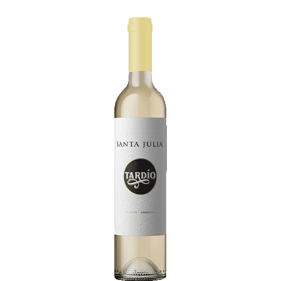 Santa Julia Tardio Late Harvest