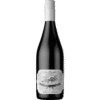 Santa Julia Tintillo Malbec Bonarda