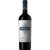 Santa Julia Varietals Malbec