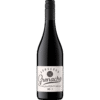 Thistledown Gorgeous Grenache