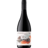 Thistledown The Cunning Plan Shiraz