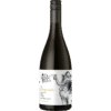 Wild & Wilder The Unforgettable Grenache Shiraz Mataro