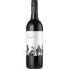 Wild & Wilder The Wild Ones Shiraz Cabernet Sauvignon