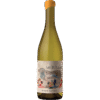Santa Julia La Oveja Blanco Natural