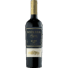Santa Julia Magna Malbec