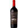Santa Julia Reserva Malbec Cabernet Franc