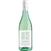 Rượu vang Kono Sauvignon Blanc nhập khẩu chính hãng, nguyên chai tại Vier Fine Wines