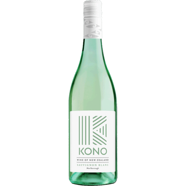 Rượu vang Kono Sauvignon Blanc nhập khẩu chính hãng, nguyên chai tại Vier Fine Wines