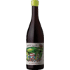 Rượu vang Santa Julia El Burro Malbec Natural nhập khẩu chính hãng, nguyên chai tại Vier Fine Wines