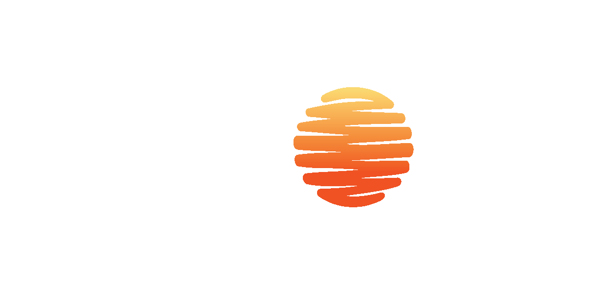 Sponsor