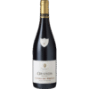 Rượu vang Pháp Badet Clement Oraison nhập khẩu chính hãng, nguyên chai tại Vier Fine Wines