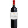 Rượu vang Pháp Charme de Cos Labory nhập khẩu chính hãng, nguyên chai tại Vier Fine Wines