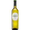 Rượu vang Pháp Les Jamelles Sauvignon Blanc nhập khẩu chính hãng, nguyên chai tại Vier Fine Wines