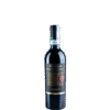 Rượu vang Ý Papale Linea Oro Primitivo di Manduria 375ml nhập khẩu chính hãng, nguyên chai tại Vier Fine Wines