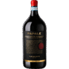 Rượu vang Ý Papale Linea Oro Primitivo di Manduria 3000ml nhập khẩu chính hãng, nguyên chai tại Vier Fine Wines